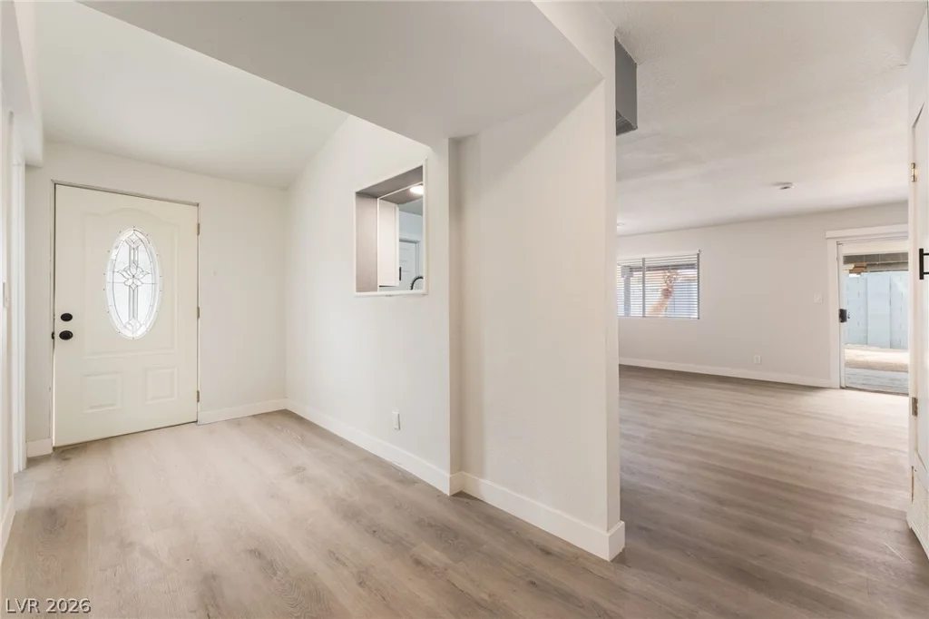 3903 Sequoia, Las Vegas, NV 89110