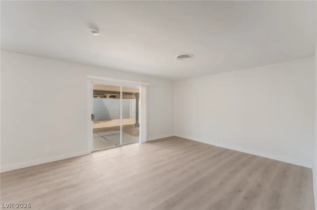 3903 Sequoia, Las Vegas, NV 89110