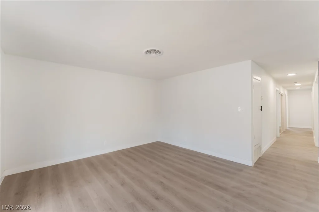 3903 Sequoia, Las Vegas, NV 89110