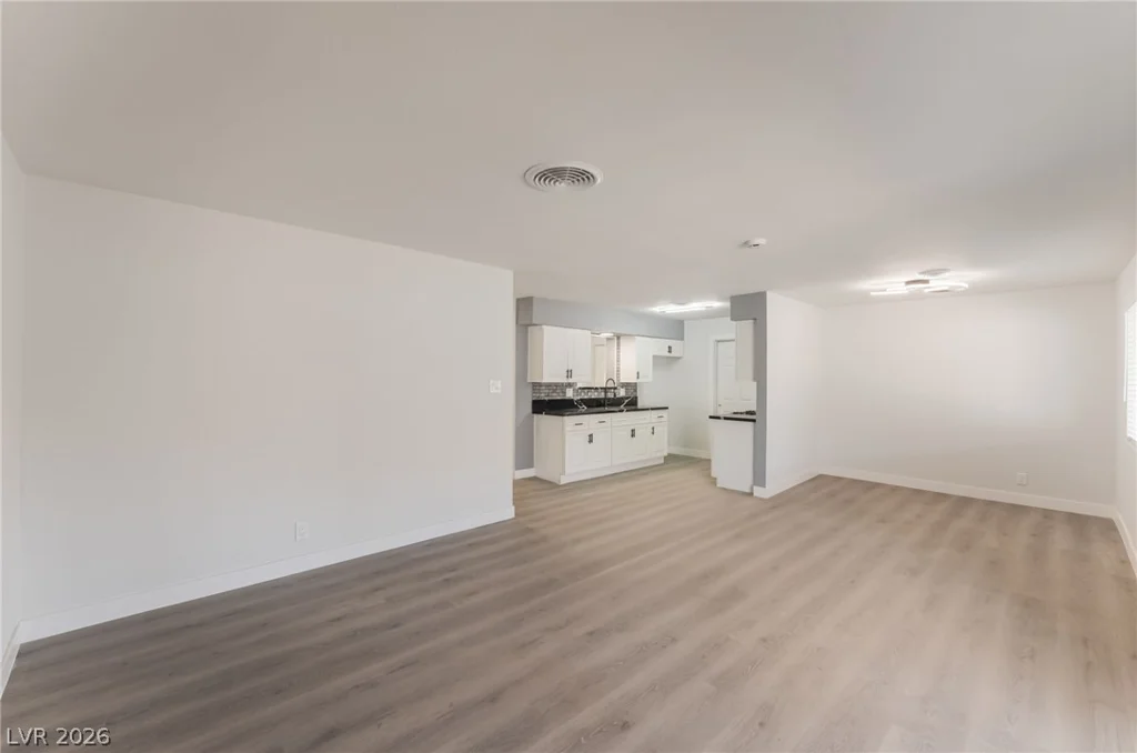 3903 Sequoia, Las Vegas, NV 89110