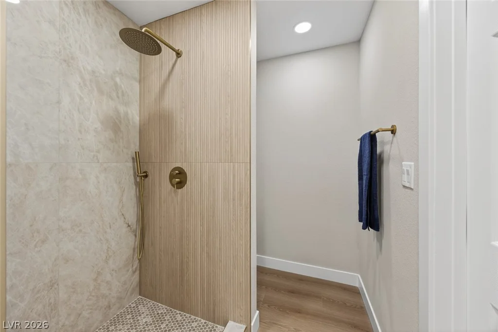 212 Scherer, Las Vegas, NV 89145