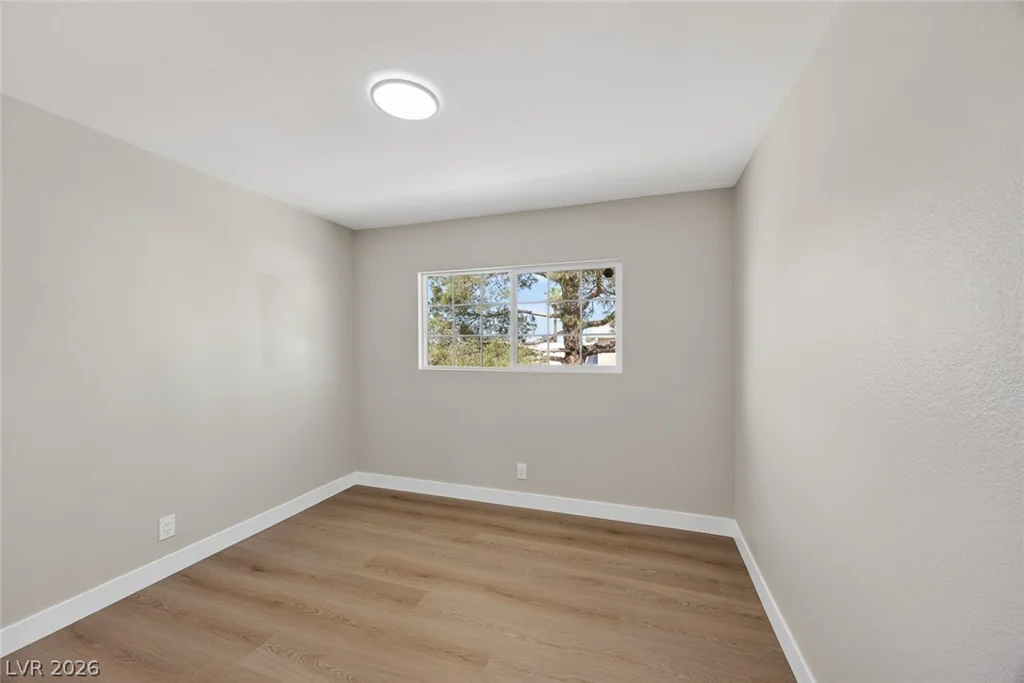 212 Scherer, Las Vegas, NV 89145