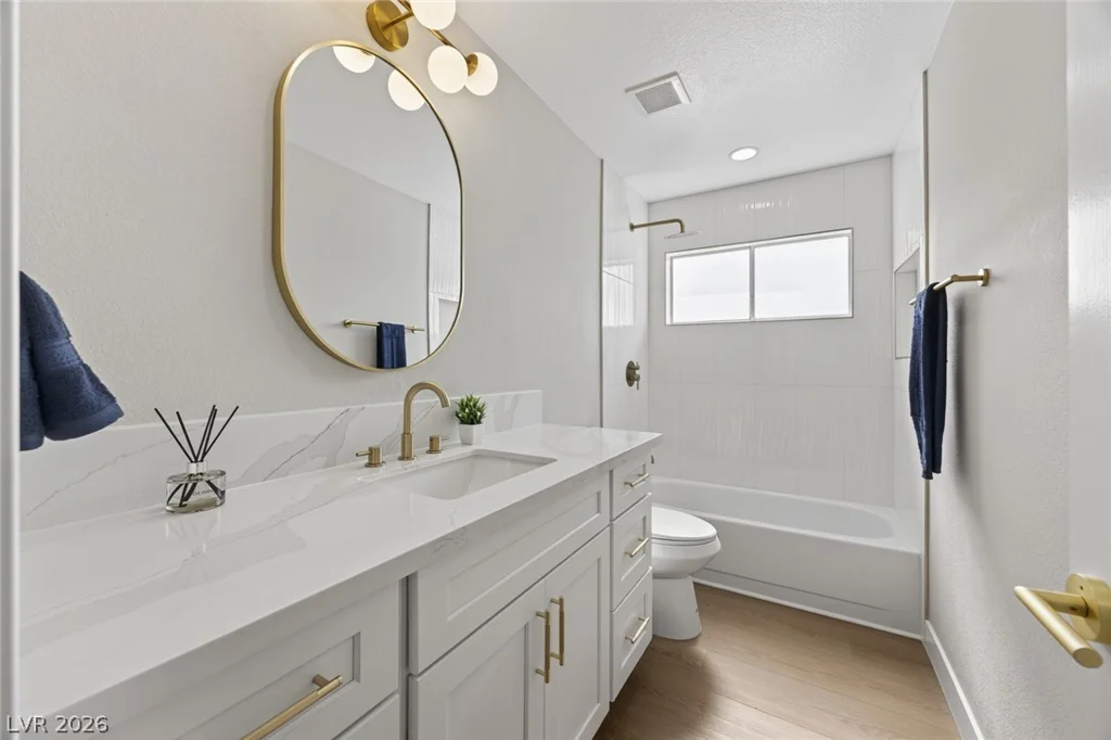 212 Scherer, Las Vegas, NV 89145