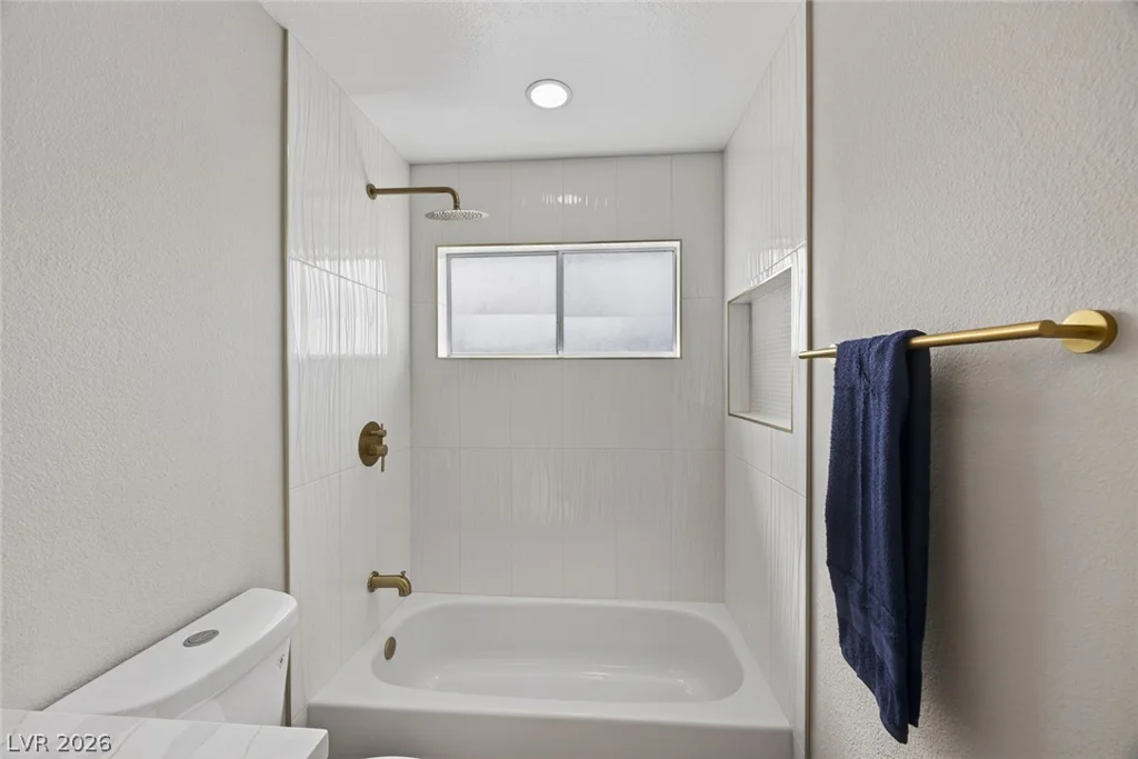 212 Scherer, Las Vegas, NV 89145