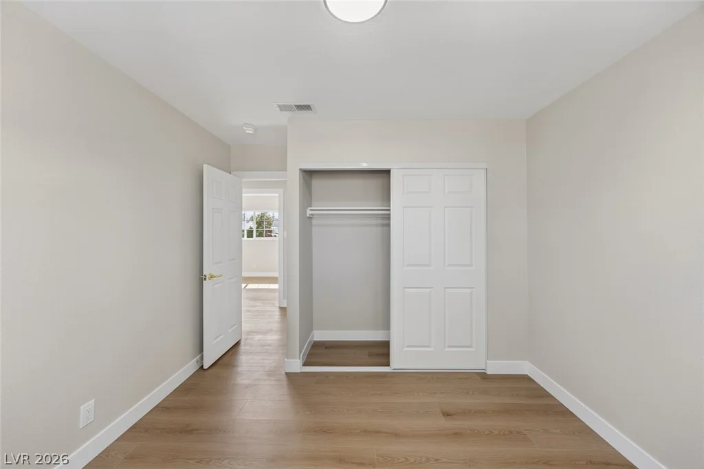 212 Scherer, Las Vegas, NV 89145