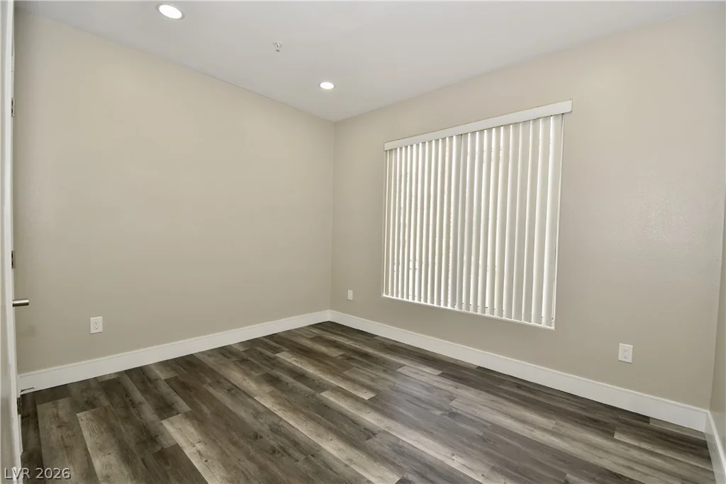 7173 Durango, Las Vegas, NV 89113