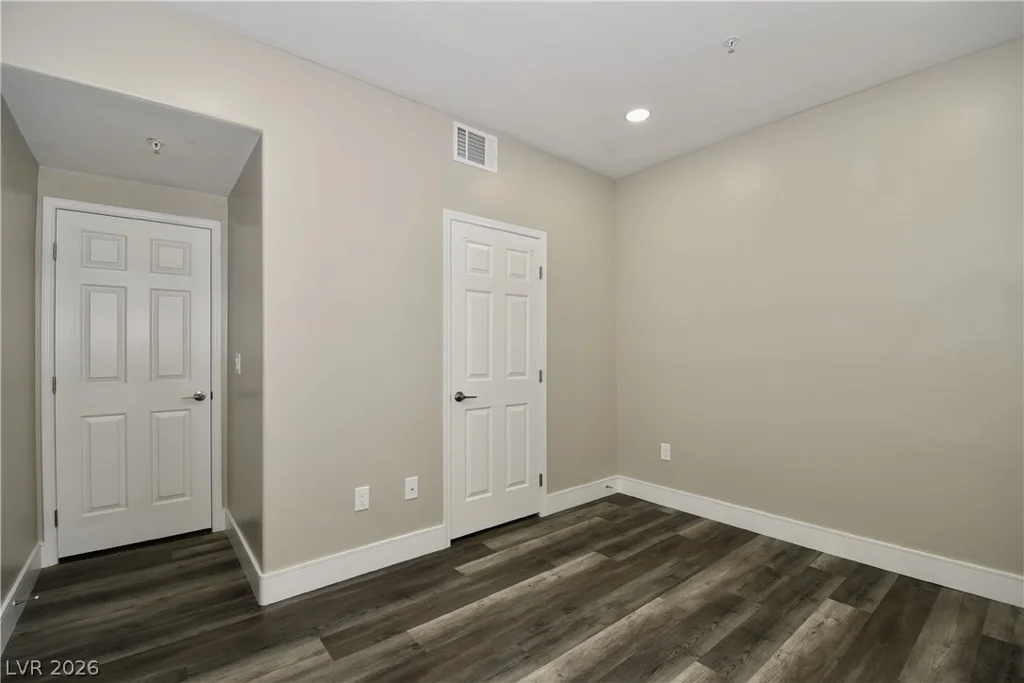 7173 Durango, Las Vegas, NV 89113