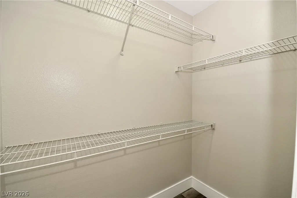7173 Durango, Las Vegas, NV 89113
