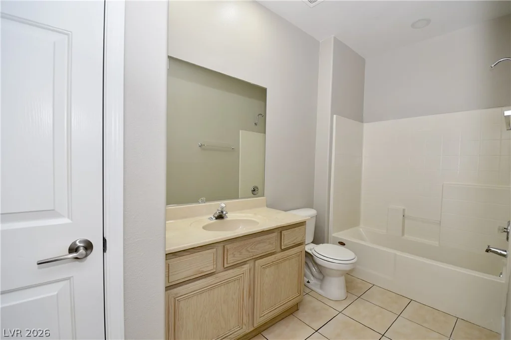 7173 Durango, Las Vegas, NV 89113