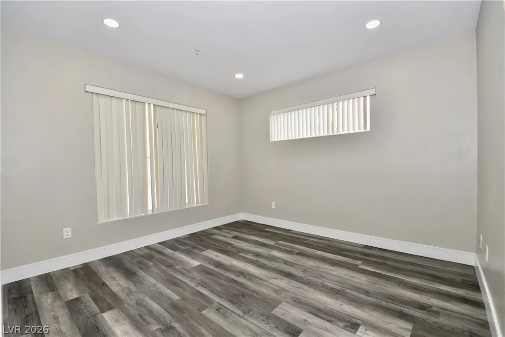 7173 Durango, Las Vegas, NV 89113