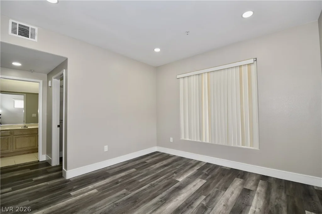 7173 Durango, Las Vegas, NV 89113