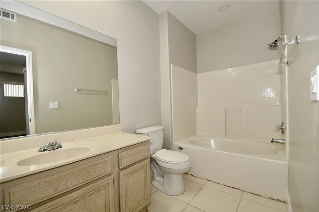 7173 Durango, Las Vegas, NV 89113