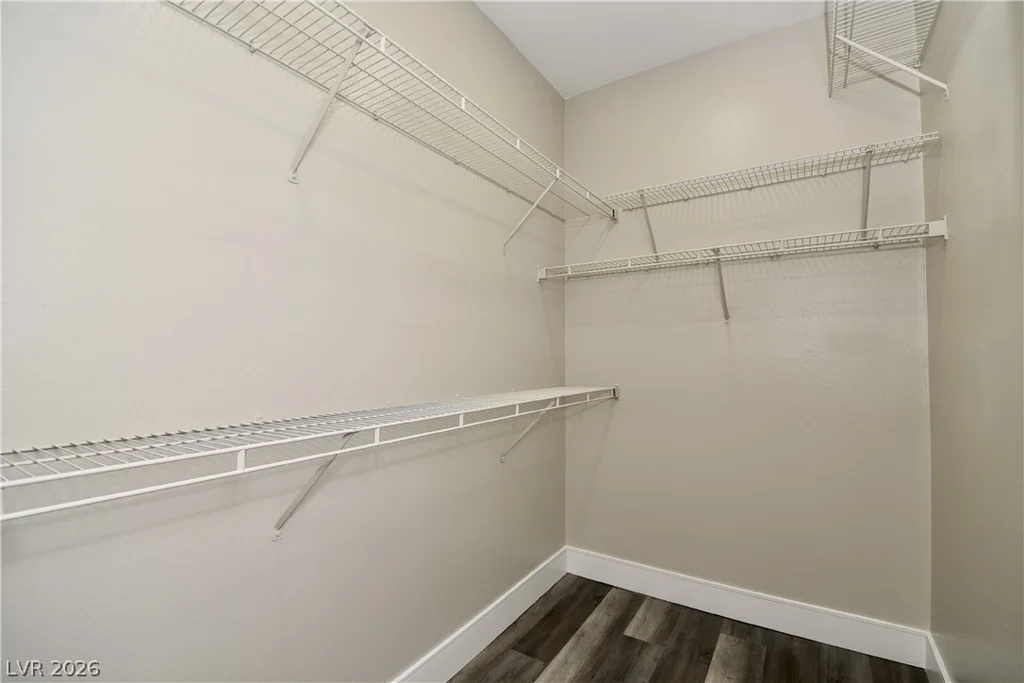 7173 Durango, Las Vegas, NV 89113