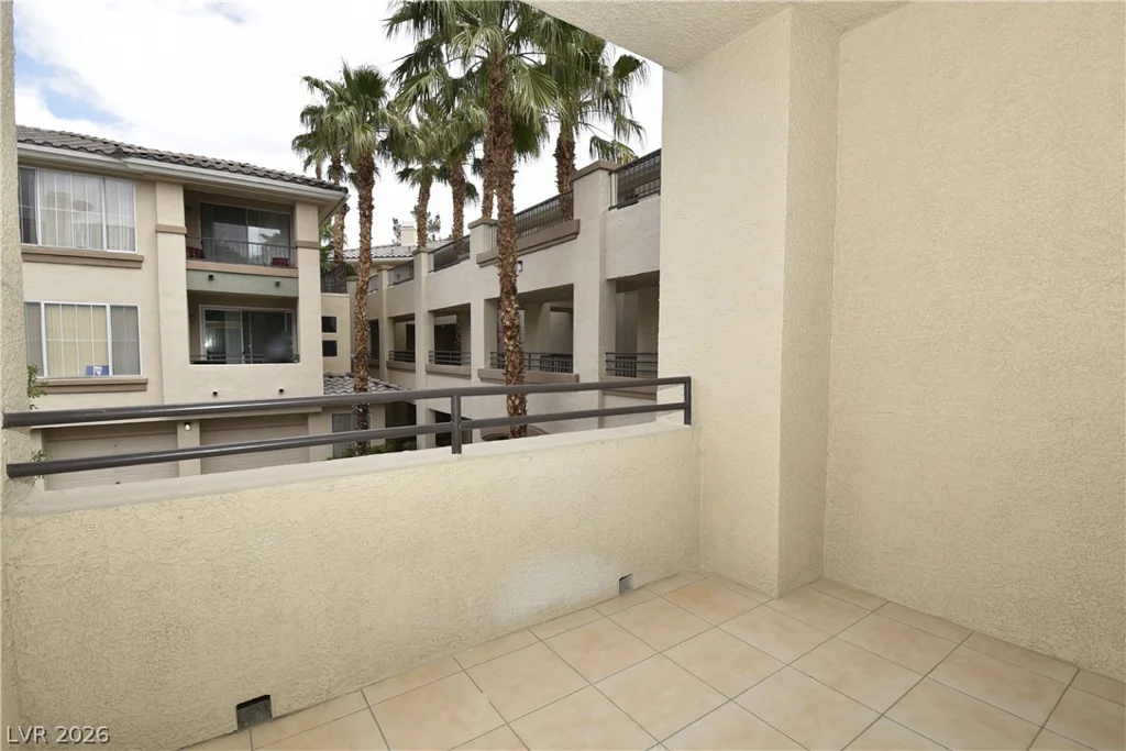 7173 Durango, Las Vegas, NV 89113