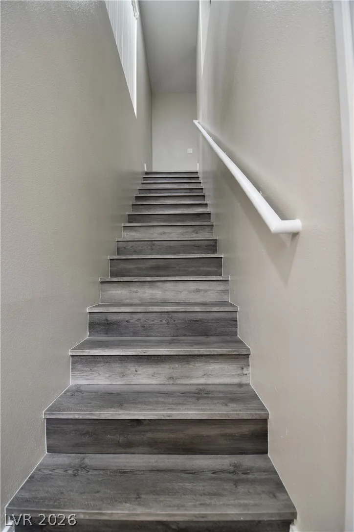 7173 Durango, Las Vegas, NV 89113