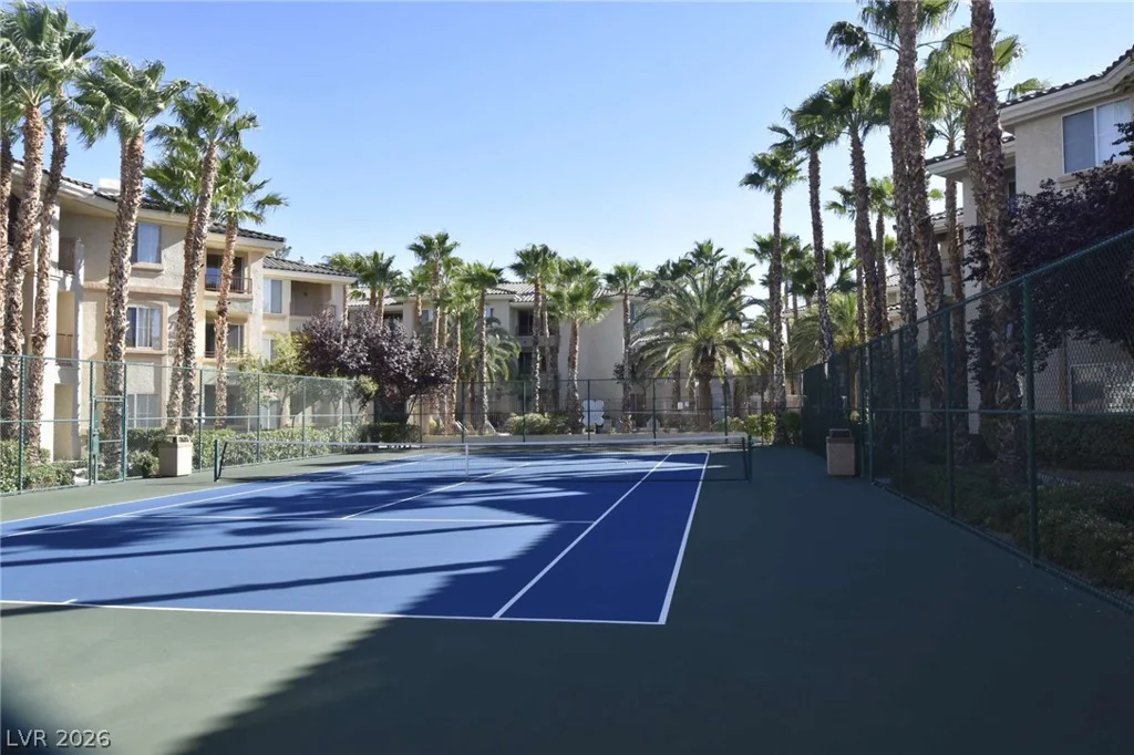 7173 Durango, Las Vegas, NV 89113