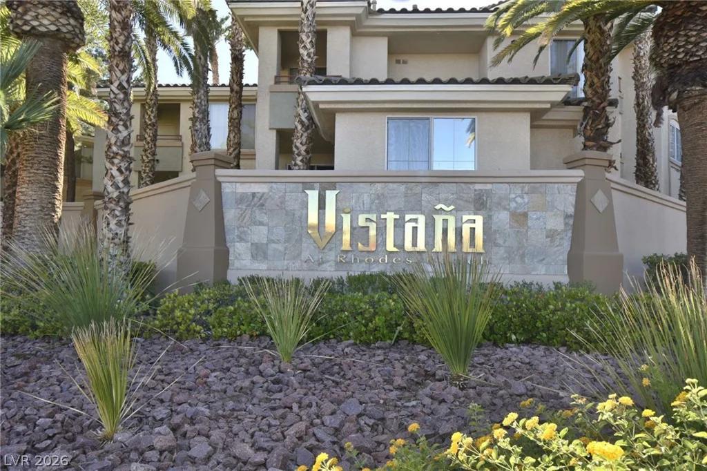 7173 Durango, Las Vegas, NV 89113