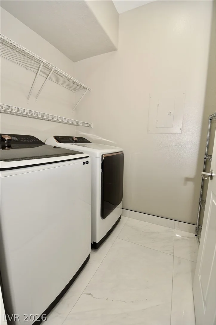 7173 Durango, Las Vegas, NV 89113