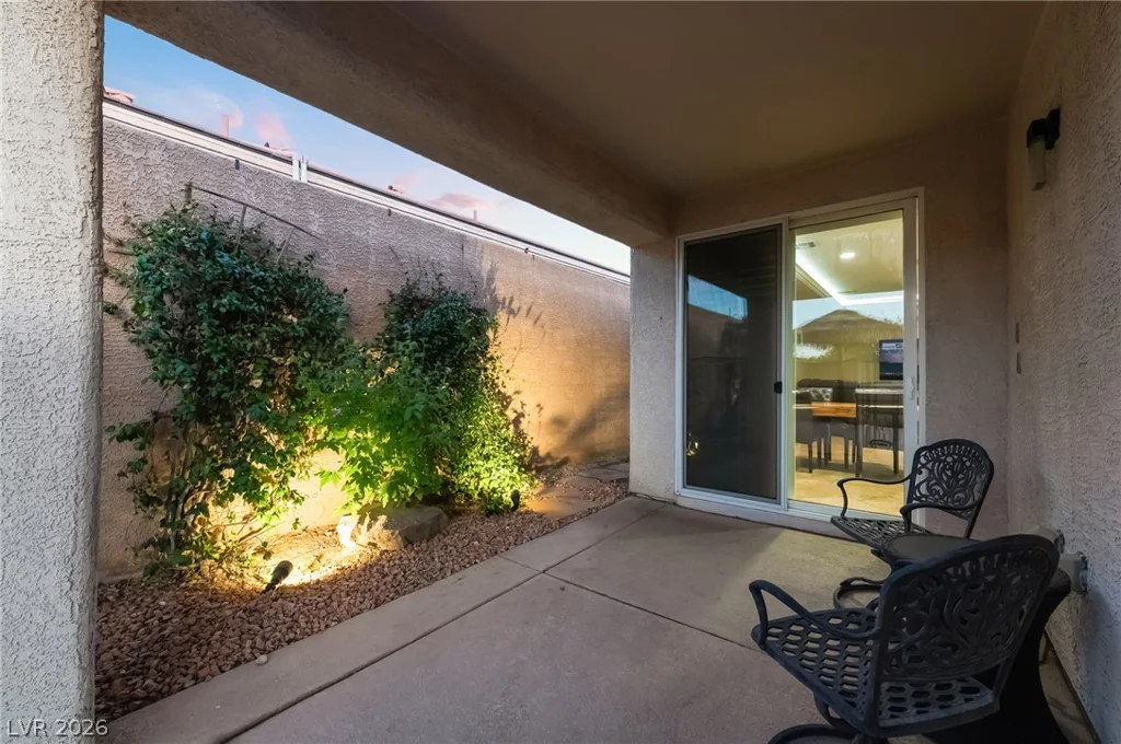 2676 Lochleven, Henderson, NV 89044