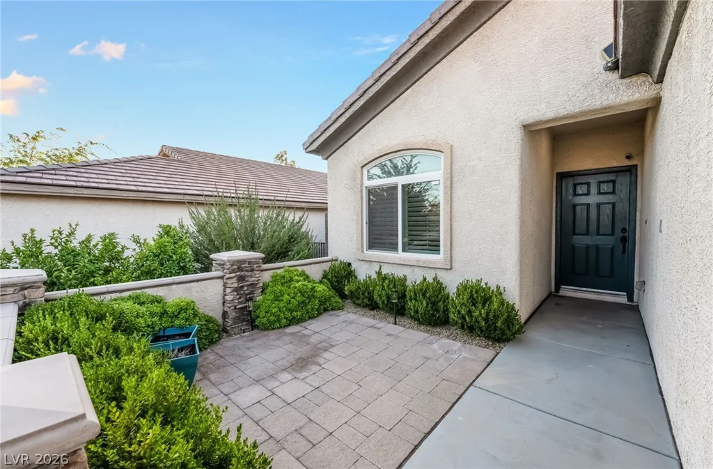 2676 Lochleven, Henderson, NV 89044
