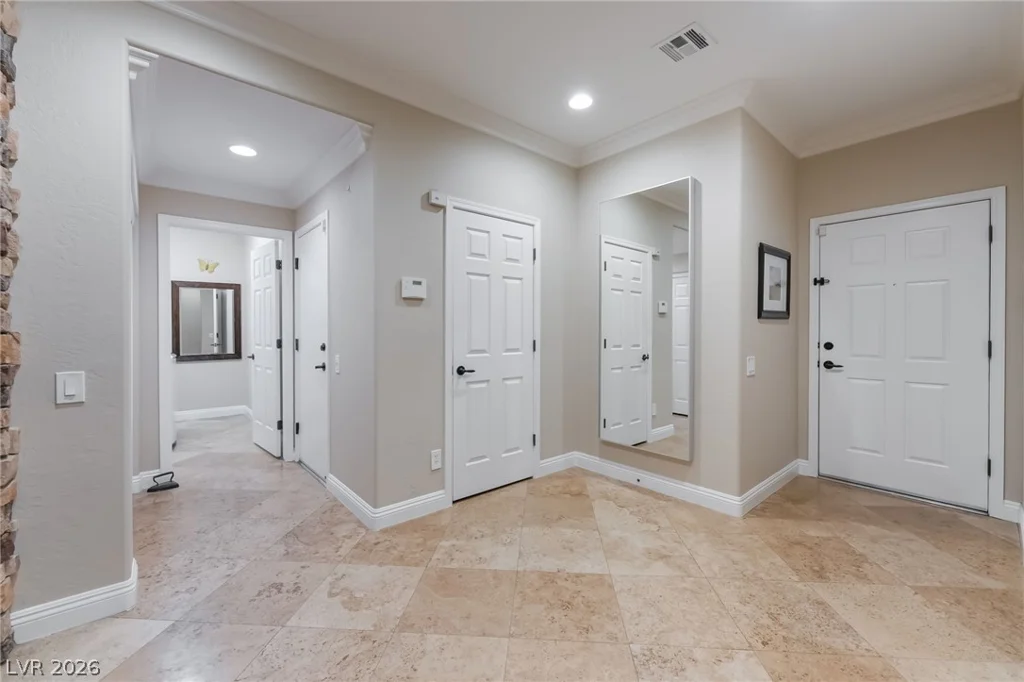 2676 Lochleven, Henderson, NV 89044