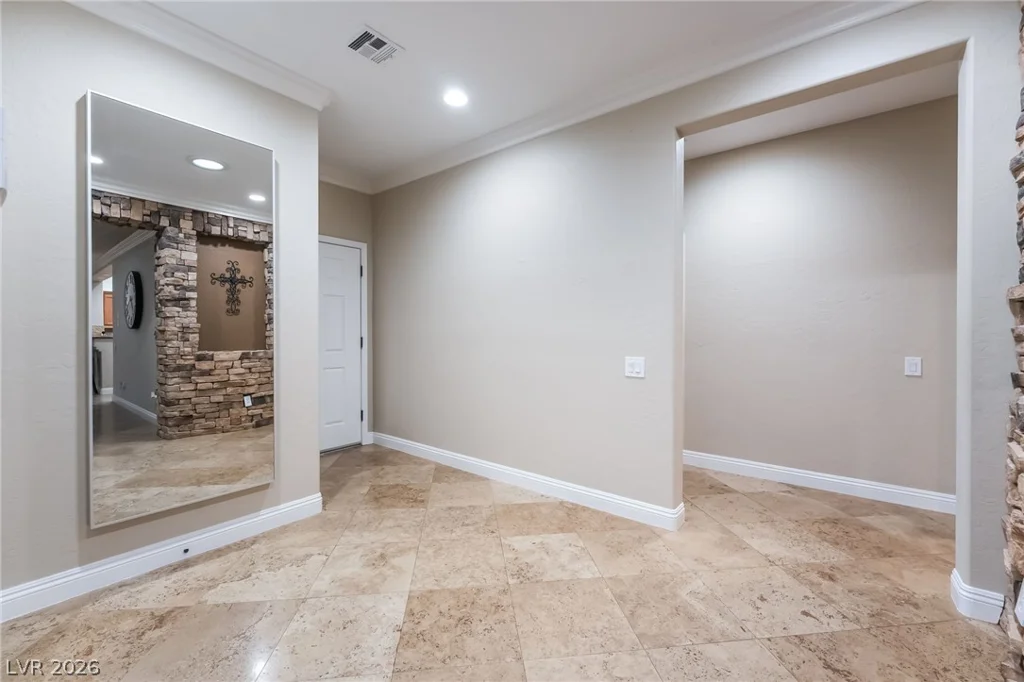 2676 Lochleven, Henderson, NV 89044