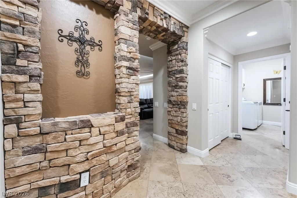 2676 Lochleven, Henderson, NV 89044