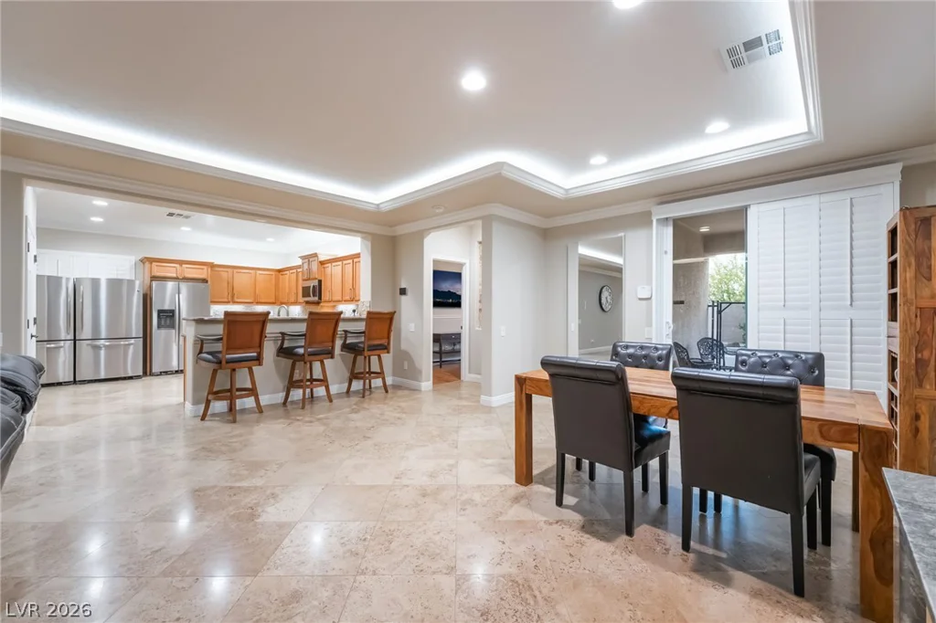 2676 Lochleven, Henderson, NV 89044