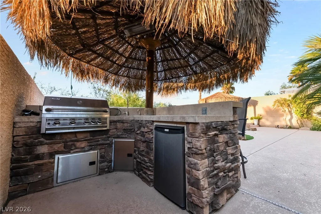 2676 Lochleven, Henderson, NV 89044