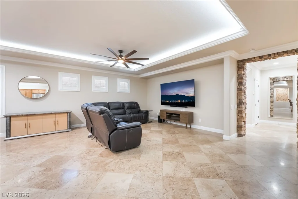 2676 Lochleven, Henderson, NV 89044