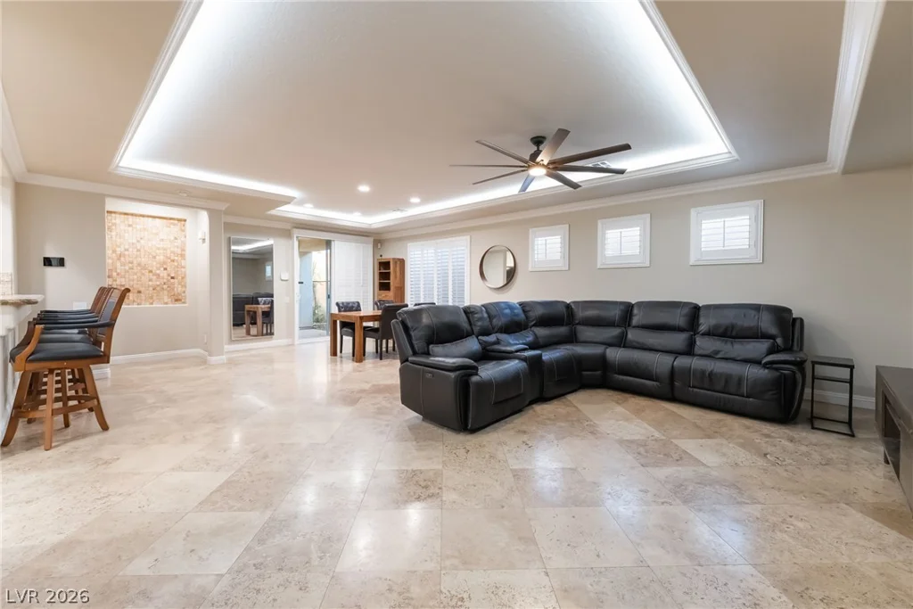 2676 Lochleven, Henderson, NV 89044