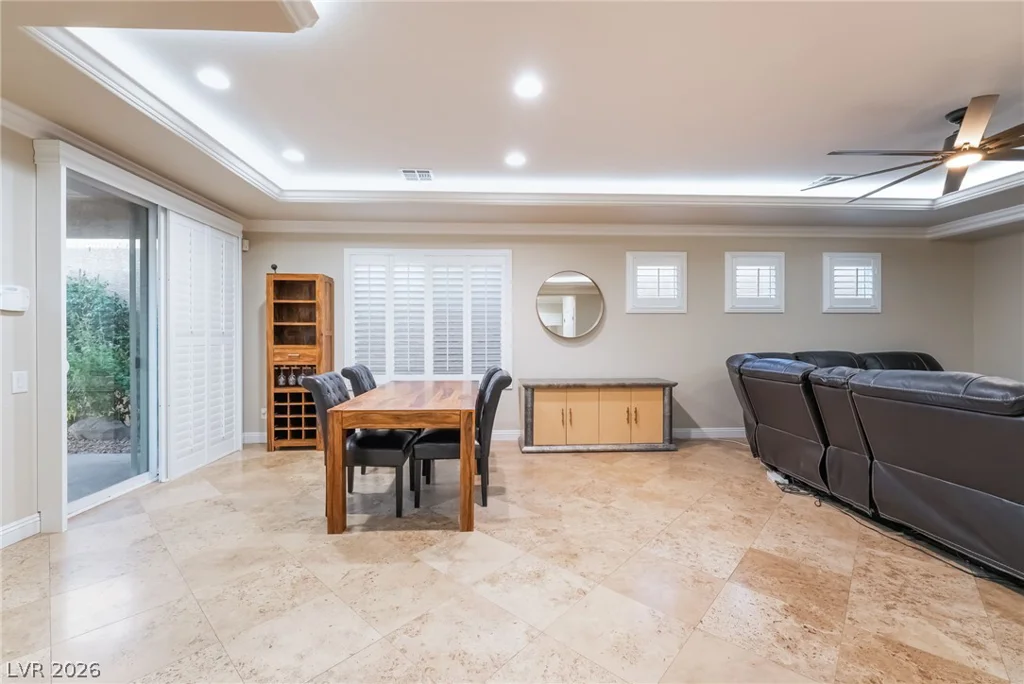 2676 Lochleven, Henderson, NV 89044