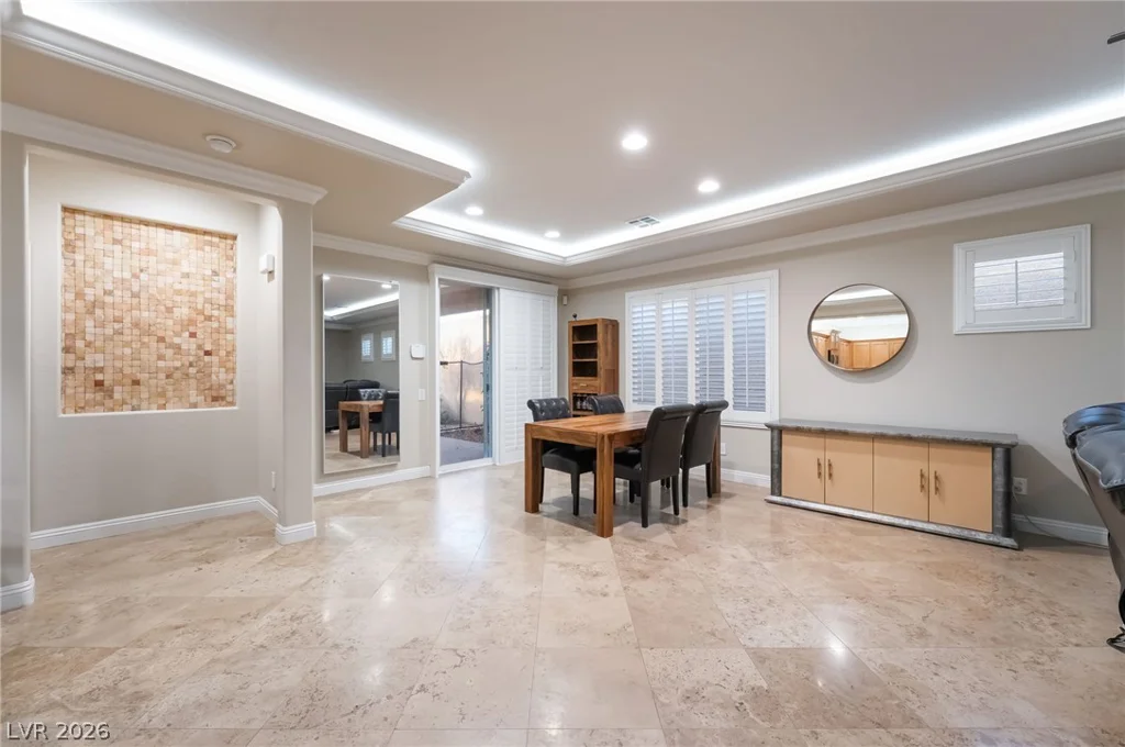 2676 Lochleven, Henderson, NV 89044