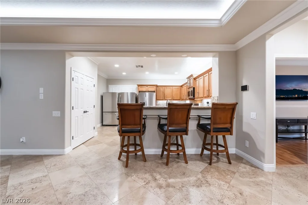 2676 Lochleven, Henderson, NV 89044