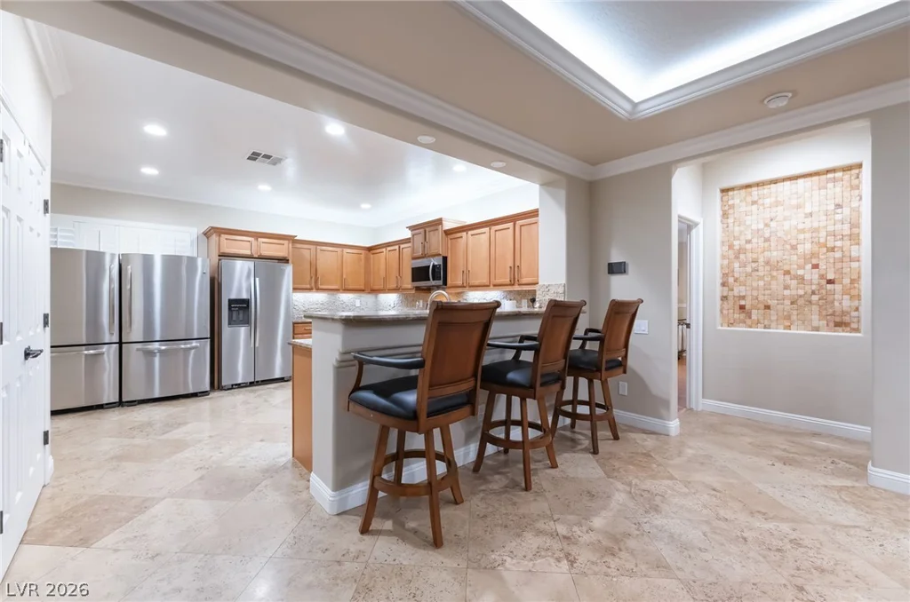 2676 Lochleven, Henderson, NV 89044