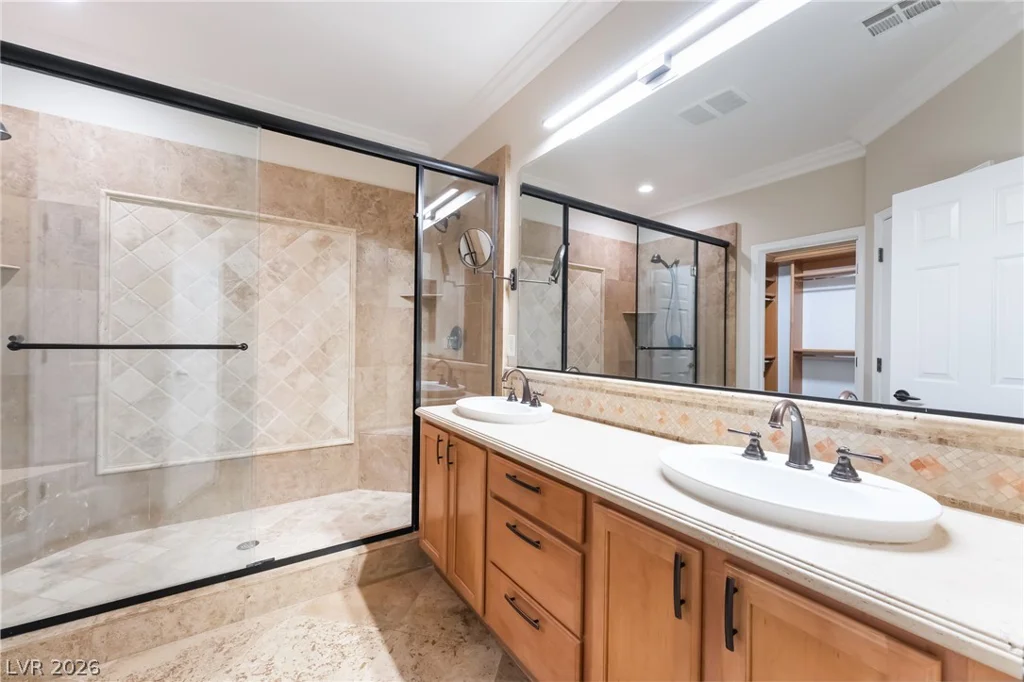 2676 Lochleven, Henderson, NV 89044