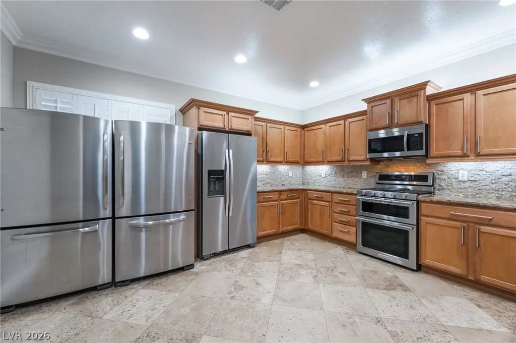 2676 Lochleven, Henderson, NV 89044