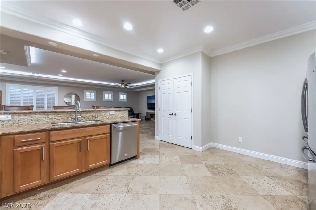 2676 Lochleven, Henderson, NV 89044
