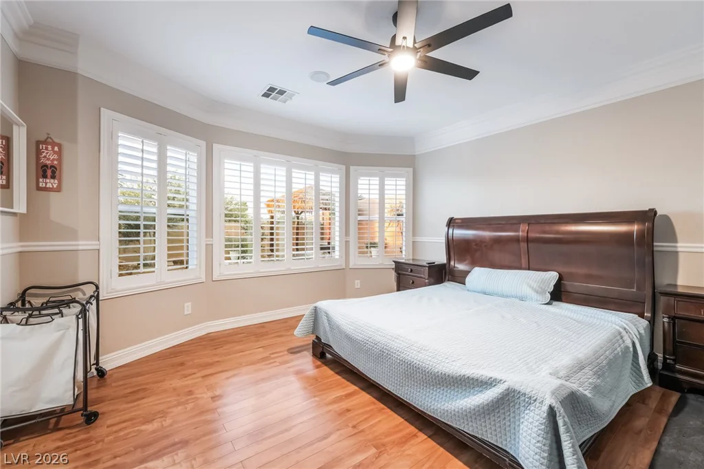 2676 Lochleven, Henderson, NV 89044