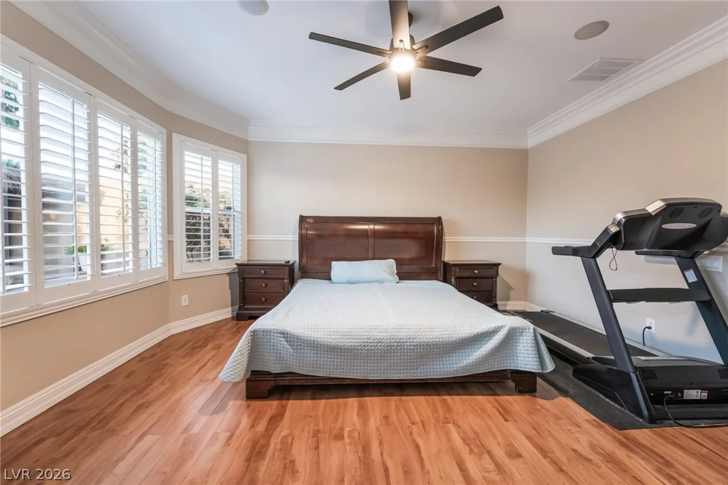 2676 Lochleven, Henderson, NV 89044