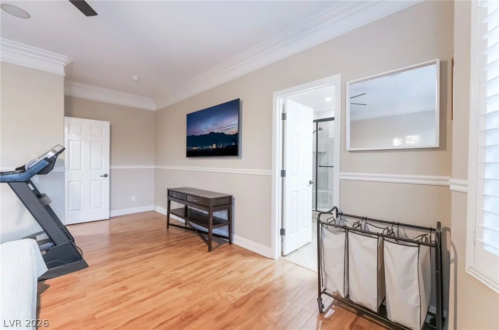 2676 Lochleven, Henderson, NV 89044