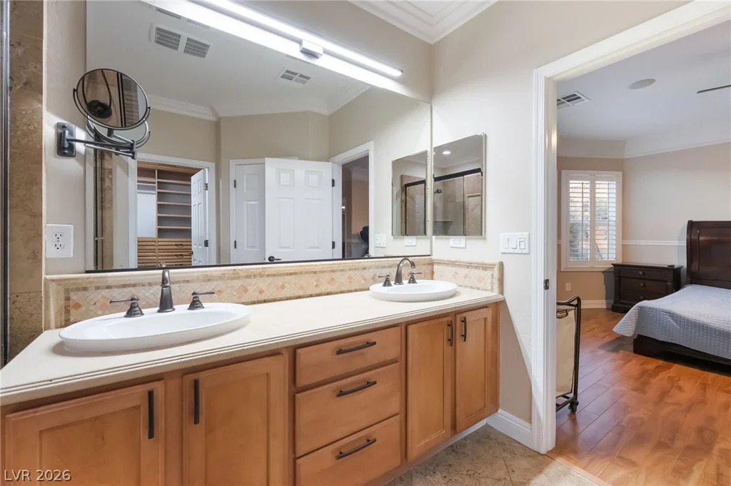 2676 Lochleven, Henderson, NV 89044