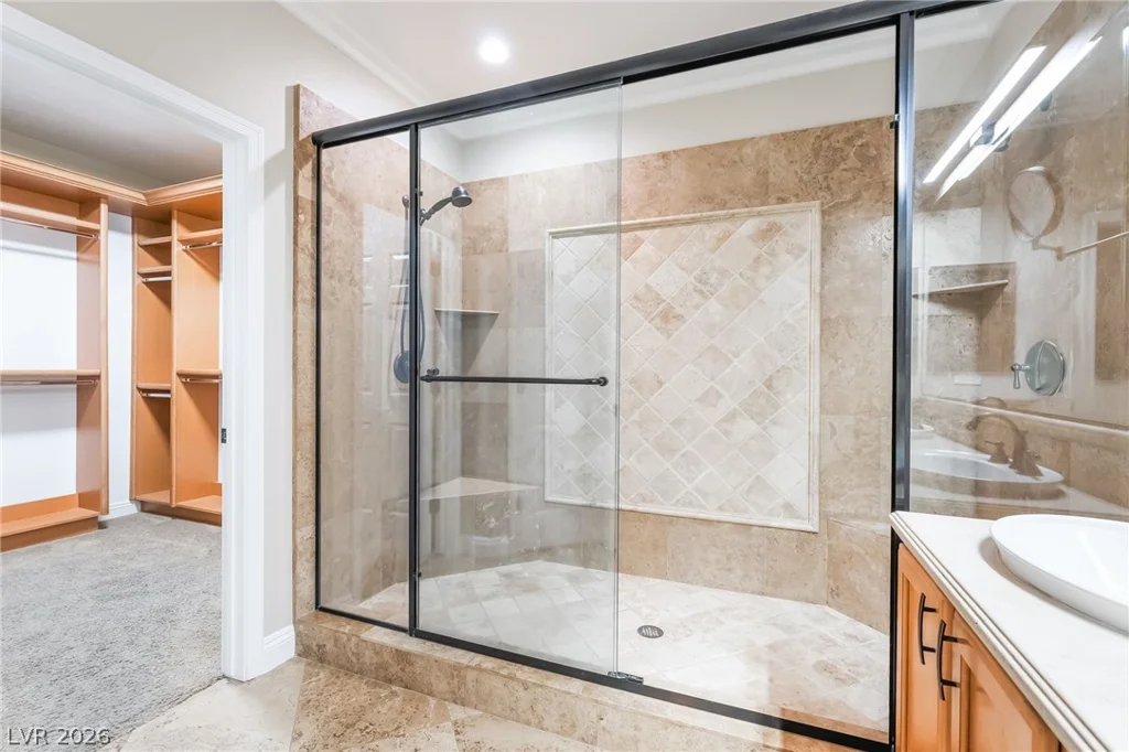 2676 Lochleven, Henderson, NV 89044