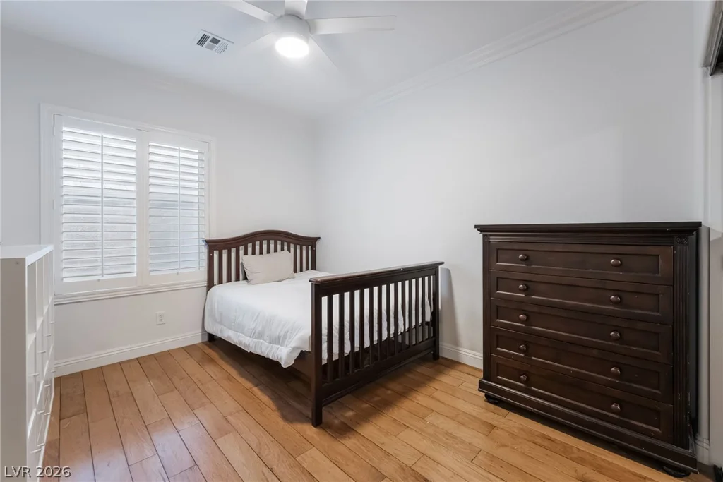 2676 Lochleven, Henderson, NV 89044