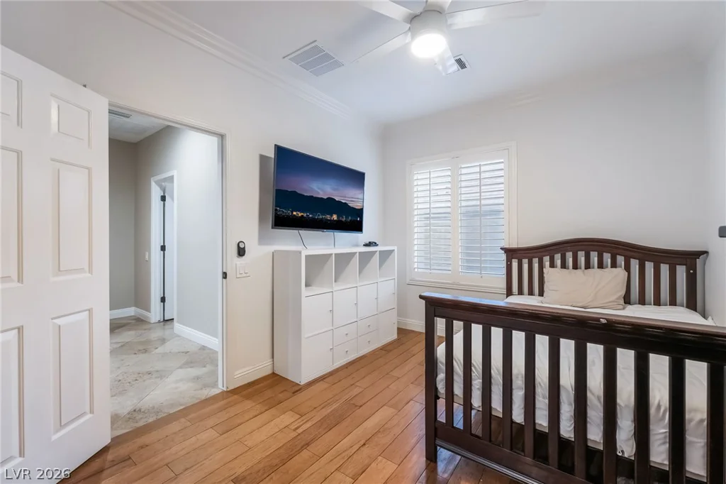 2676 Lochleven, Henderson, NV 89044