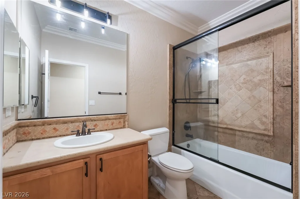 2676 Lochleven, Henderson, NV 89044