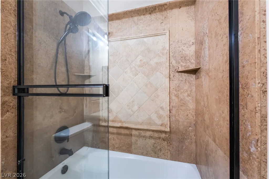 2676 Lochleven, Henderson, NV 89044