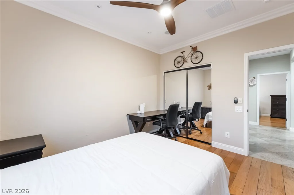 2676 Lochleven, Henderson, NV 89044
