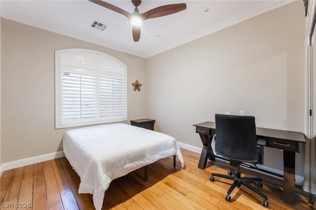 2676 Lochleven, Henderson, NV 89044