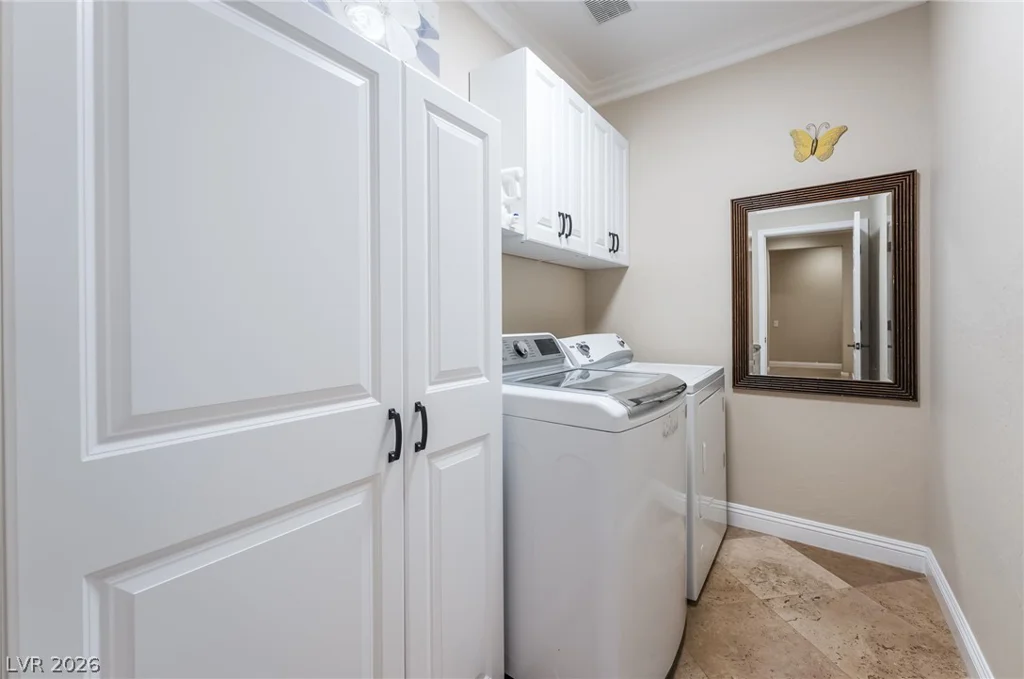 2676 Lochleven, Henderson, NV 89044